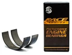 Acl Bearing 8B743HC-001 Race Connecting Rod Set, .001 In. Undersize,. Fixed Price $155.99.