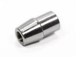 Meziere Enterprises 3/4-16 Rh Tube End 1-1/4IN X .095IN. Fixed Price $26.67.
