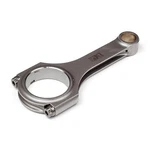 K1 Technologies Conrods Beam -single 001EG17157S. Fixed Price $157.19.