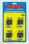 Arp 100-1413 Black For Bb Chevy 3/8 1.670" Hex Header Stud Kit. Fixed Price $80.99.