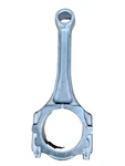Ship Same Day Oem Suzuki Connecting Rod 12160-86Z00 I6 Verona 2.5 2492 04-06. Fixed Price $44.99.