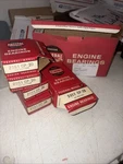 Federal Mogul Engine Bearings 963M-20/ 2051 CP-20/2052. Fixed Price $149.99.
