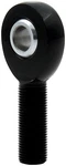 Allstar Performance ALL58099 Rod End Aluminum, Black, 1/2" X 5/8". Fixed Price $35.99.
