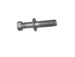 Genuine Toyota Bolt; Washer 90080-11672. Fixed Price $18.34.