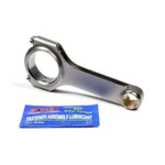 Eagle CRS6000B3D-1 Esp 4340 Rod 6.000 In 2.100. Fixed Price $133.85.