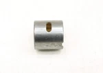 New Oem Ford Engine Piston Wrist Pin Bushing 8R3Z-6207-A 4.6 5.4 6.8 99-14. Fixed Price $20.00.