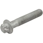 9129242 Ac Delco Harmonic Balancer Bolt For Chevy Sedan Buick Encore Trax Sonic. Fixed Price $29.60.