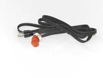 Replacement Cord Ford 534 Cid (V-8). Fixed Price $43.00.