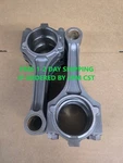 Set 6X Genuine Oem Connecting Rod Ford Mazda Lincoln Mercury 2.5 3.0 AL8Z6200A. Fixed Price $187.27.