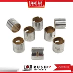93-16 Piston Wrist Pin Bushing Set Ford 4.6L-5.4L V8 Sohc 24V Dnj PB4131. Fixed Price $71.99.