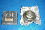 Nos Gm 57 58 59 60 61 Chevy Turboglide Transmission Stator Piston 3739868 Impala. Fixed Price $27.95.