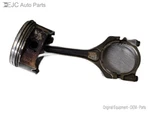 Piston Connecting Rod Standard For 09-11 Honda Pilot 3.5 13210R70A00 Gas. Fixed Price $69.95.