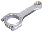 Eagle CRS5365N3D-1 Forged H-beam Connecting Rod Nissan SR20 2.0L. Fixed Price $151.95.