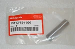 Honda New Piston Pin GL1000 GL1100I 13112-634-000 1975-1983. Fixed Price $34.95.