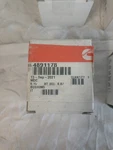 Genuine Cummins 4891178 Bushing. Fixed Price $18.00.