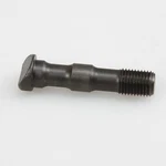 Crower Connecting Rod Bolts 7/16 X 1.800- 90820-16. Fixed Price $368.55.