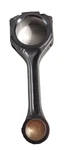 Connecting Rod 8N1721 For Cat Engine 3304 And 3306. Fixed Price $88.00.