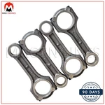 23510-2A750 Connecting Rod Set X Pcs Hyundai D4FB 16V Dohc 1.6 Ltr Diesel. Fixed Price $168.37.