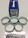 Big Block Mopar 383 400 440 426 Hemi Engine Camshaft Bearing Set Dura-bond PD17. Fixed Price $28.95.