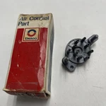 Nos 1971-74 Impala Vacuum Valve 7932421 W4. Fixed Price $22.95.