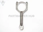 2007-2013 Bmw Connecting Rod 3.0L L6 N51 N52 N53 Engines 11247589540. Fixed Price $41.79.