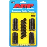 Arp 152-6002 Standard High-performance Connecting Rod Bolts Ford 4.9L Inline. Fixed Price $66.99.