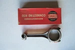 Federal Mogul Connecting Rod R18T. Fixed Price $27.99.