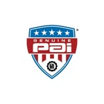 Caterpillar Engine Overhaul Rebuild Kit 340615-010. Fixed Price $2085.00.