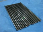 Engine Push Rod PR1411 RP1347 Oldsmobile 403 Cutlass 1975-1979 Buick 260 350R. Fixed Price $120.00.