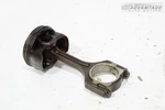 2019-2020 Hyundai Santa Fe Gdi 2.4L L4 Engine Motor Piston W/ Connecting Rod Oem. Fixed Price $66.29.