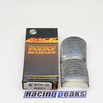 Acl Race 8B1578H-STD Rod Bearings For Bmw S63B44 N63B44 M5 F10 F90 4.4L 32V. Fixed Price $296.79.