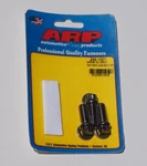 Arp 244-1001 Pro Series Cam Bolt Kit 3/8-16 Chrysler Hi-perf Big Block B/rb. Fixed Price $12.99.