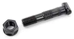 Scat Connecting Rod Bolt Size: 3/8" X 1.600 Arp 8740. Fixed Price $23.66.
