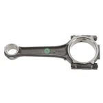 Genuine Ford Connecting Rod E63Z-6200-A. Fixed Price $136.79.