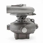 New Turbocharger Fits Perkins T6.354.4M Marine Engine By 3528580 4033588. Fixed Price $3474.56.