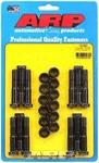 Auto Racing Products Arp 142 6001 Bolt Kit For Fits Chrysler. Fixed Price $81.35.