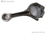 Connecting Rod 11-14 Ford F-250 Super Duty 6.7 BC3Q6200CA Diesel. Fixed Price $39.95.