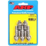 Arp 250-3010 Ford 9 In. Pinion Support Studs, 12-POINT, Long, Set Of. Fixed Price $49.57.