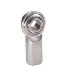 Drp Performance Rod End Rh Female 1/2 Steel Low Friction- 007 52503. Fixed Price $49.37.