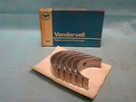 Triumph Main Bearing Set 1296 Cc 1493 L4 1970 1980 Vp 91612-030. Fixed Price $55.00.