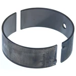 Clevite Connecting Rod Bearing Pair CB-743HND-10; H-series Performance +.010". Fixed Price $34.55.