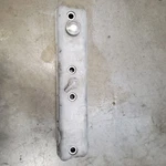 Valve Cover 3718647C-2 Massey Ferguson / Mopesa Perkins For Engine T6.354.4. Fixed Price $165.00.