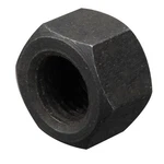 1963 1979 Vw Beetle Type Connecting Rod Nut 8MM Each 113105427. Fixed Price $11.95.