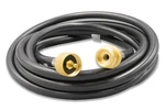 Suburban LP-25FMQD12 12FT Quick Connect Rv Propane Hose;. Fixed Price $48.09.