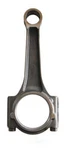 Connecting Rod Enginetech, Inc. ECR112. Fixed Price $121.99.