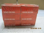 Federal Mogul Rod Bearing Set 6-9185SB-20. Fixed Price $49.99.