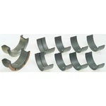 Sealed Power 4265M Engine Crankshaft Main Bearing Set. Fixed Price $326.99.
