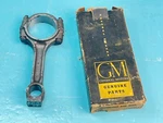 1960-1963 Chevrolet Corvair Connecting Rod Gm 6255633 Genuine Nos. Fixed Price $35.00.