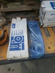 Cummins Genuine Parts Remanufactured Connecting Rod # 3078330RX. Fixed Price $350.00.