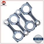 SH01-11-210A Connecting Rod Set X 4 Pcs Mazda 16V Dohc 2.2 Ltr Diesel. Fixed Price $145.77.